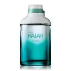 Kaiak Aero - Natura - Deodorant Cologne For Men - 100ml 3.4 fl oz