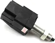 [Car Parts] Car Accessories Brake Light Stop Lamp Switch for Subaru Impreza 2008-2017 83311FJ001 83370AA001 [Easy to Replace]