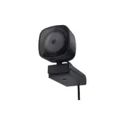 Dell 2K QHD Webcam - WB3023