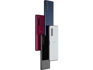 【全新直購價16600元】SONY 索尼 Xperia 5 6G+128G/雙卡雙待