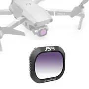 Gradient Gnd4 Lens Filter for Dji Mavic 2 Pro - Drone Accessory