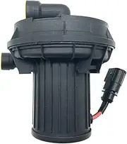 06a959253b Smog Secondary Air Injection Pump Compatible With A4 A6 A8 TT Compatible With VW Gollf Bora Touran Beetle Seat Ibiza Leon Altea Compatible With Skoda Superb
