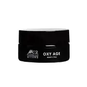 Mc2 cosmetics Oxy Age Cream 50 ml