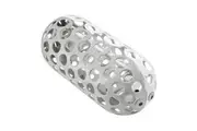 Boon 26cm Clutch Basket Dishwasher for Infant Baby Toddler Feeding Bottle Cup