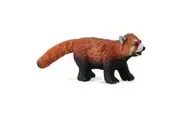 CollectA - Red Panda Medium Animal Figurine