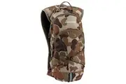 Caribee Quencher 2L Hydration Backpack - Camo