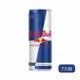 Red Bull 紅牛能量飲料 (7入組)