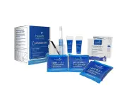 Bluelab Probe Care Kit - pH