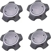 4pcs/lot Wheel Cap Compatible for Toyota 2009-2013 RAV4 Wheel Center Cap Hub 4260B-0R020/0R030