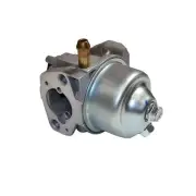 Homelite OEM Replacement Carburetor - 309369003