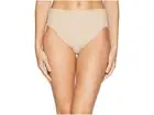 Natori 252226 Women's Bliss Perfection French Cut Cafe Underwear Size ONE SIZE