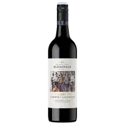 2022 Bleasdale Vineyards Mulberry Tree Cabernet Sauvignon - Buy Online | The Wine Collective Marketplace