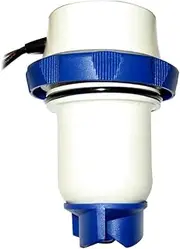 SHURFLO Replacement 800/1100 GPH LIVEWELL Aerator Ballast