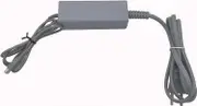 Charger for Wii U Gamepad AC Power Adapter Charger for Nintendo Wii U Gamepad Remote Controller,European plug