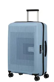 [AEROSTEP] MEDIUM SUITCASE (67 CM) ColorNo: A068