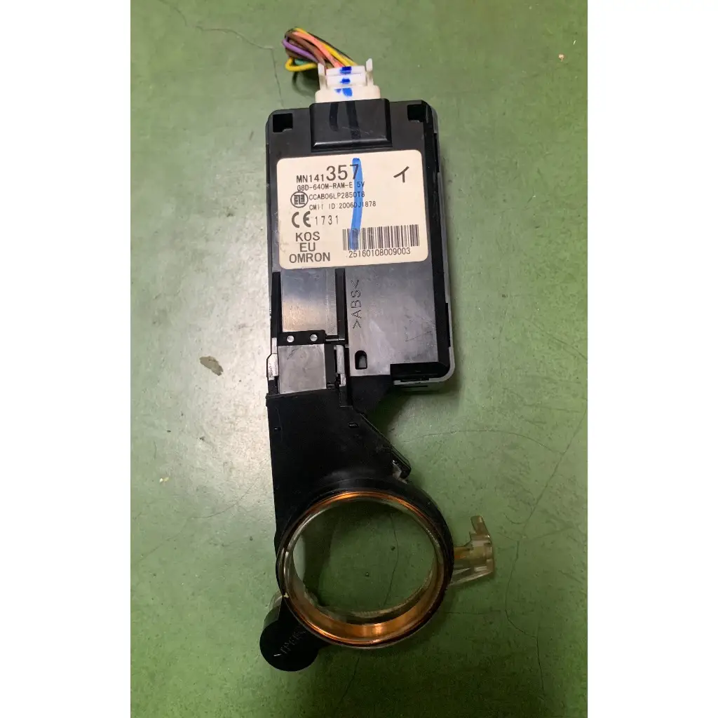 汽車防盜器的優惠比較- 2026年01月|飛比價格