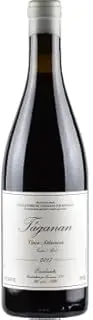 Envinate - Taganan Tinto - 2021