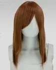 Epic Cosplay Wig THEIA - LIGHT BROWN WIG 10LB Brand New!