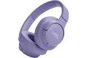 JBL Tune 720BT purple