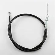 Brake Clutch Cable Line Motorcycle Clutch Cable for CBR600RR 2007 2008 2009 2010 2011 2012