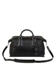 Sandro Weekend Tote Bag