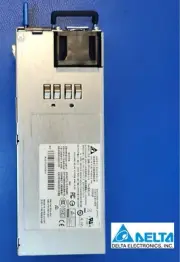Delta DPS-550AB-21 B 550W Rackmount Server Switch PSU NEW UfiSpace Edgecore B2f