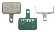 Tektro For Orion Auriga Pro Comp E-comp Draco Aquila Disc Brakes Pads