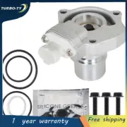 For AD-9 Air Dryer Purge Valve Replace Bendix 5004341 800405 Haldex 109686X