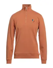 [PS PAUL SMITH] PS PAUL SMITH Sweatshirts - Item 10016132