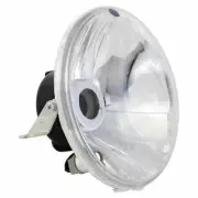PIAGGIO 58294600 Parabola For Light Px PIAGGIO 125 Vespa Ts Vnl 1975-1978