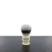 Simpson Trafalgar Fibre Synthetic Shaving Brush T1