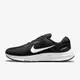 NIKE 慢跑鞋 運動鞋 AIR ZOOM STRUCTURE 24 男 DA8535001 黑色 現貨 廠商直送