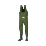 Wilson Neoprene Chest Waders 4mm