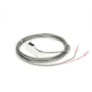 OEM 96" Replacement Magnetic Ice Machine Bin Switch Assembly