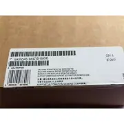 Siemens 6AV6 545-0AG10-0AX0 6AV6545-0AG10-0AX0 Touch Panel New Expedited Ship