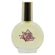 Monastique Therese Floral Harmony Eau De Parfum EDP 15ml - Without Atomiser