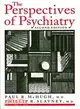 The Perspectives of Psychiatry