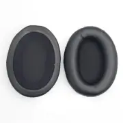 Pair of Replacement Ear Pads For Hyperx Cloud Gaming Headsets