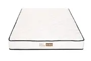 Twilight King Mattress Individual Pocket Spring