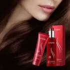 Leave-In Conditioner Hair Conditioning Cream Hair Conditioner Hair Care