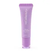 MCoBeauty Glow Lip Balm Candy