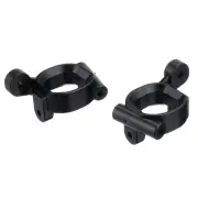 C Seat Set 1253 Wltoys 144001 144010 124017 124018 124019 EAT14 1/14 4WD High Speed Racing Vehicle Models RC Car Parts