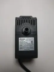 Replacement Clone Machine HP9-35US Universal submersible 6ft head 290 gal ph 3/8