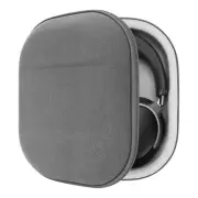 Geekria Carrying Case for Bose QC Ultra, QC45, QC35II, QC35, QC25 Headphones