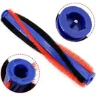 241mm Vacuum Brushroll Sweeper Bar Roller Brush For Dyson DC52 DC54 DC78 Part AU