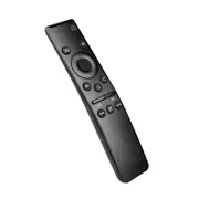 For Samsung 4K Smart TV Remote Control BN59-01266A