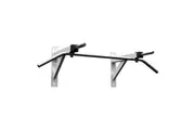 Wall Mounted Chin Up Bar Pull Up