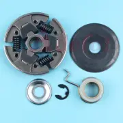 Sprocket Clutch Kit fit Stihl MS170 MS180 MS210 MS230 MS250 021 023 025 017 018