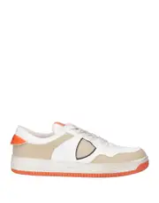 [ACBC X PHILIPPE MODEL] ACBC x PHILIPPE MODEL Sneakers - Item 17699940