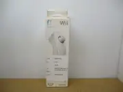 Nintendo Wii NuNchuk